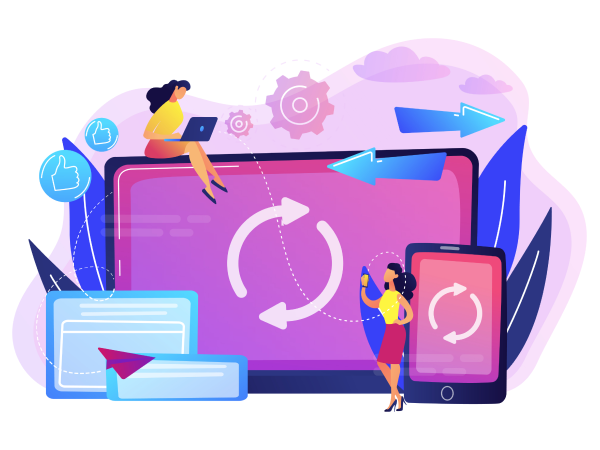 Новая возможность в программах лояльности Сервиса REGOS: гибкая настройка порядка применения скидок